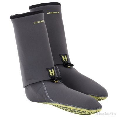 Hodgman® Airprene Guard Sock 565255881